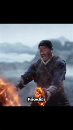 Doctor Strange 2: Resumen de la Parte Final