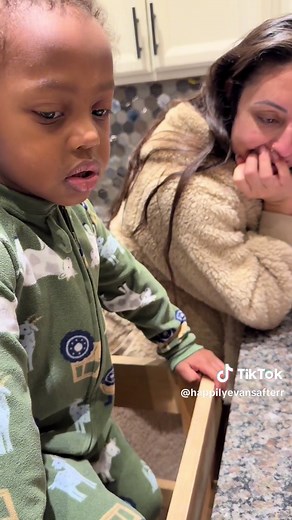 Elf on the Shelf Magic Recharge Process Revealed