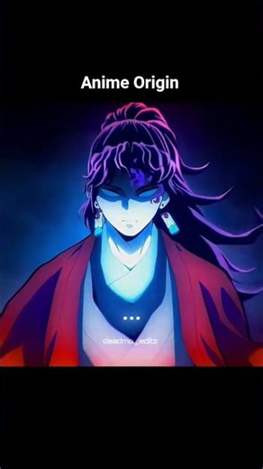 Yorichii Tsugikuni | Legend Himself 🔥 ☠️