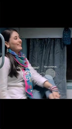 Listening to Random Words: A Heartfelt Conversation