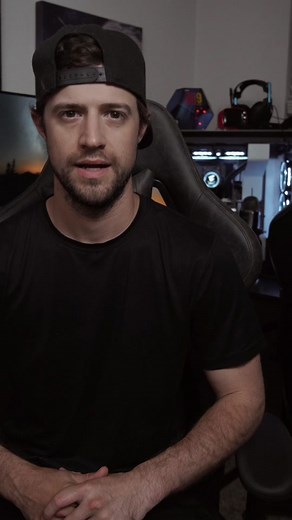 You guys asked for it @iBUYPOWER costs “roughly” #overkillcomputers #ibuypower #ibuypowerpc #pcbuild #pcgaming #pcsetup #pcgamingsetup