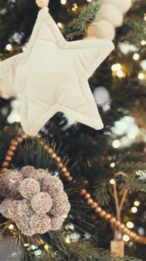 FEARLESS Los Angeles on Instagram: "It’s go time, FEARLESS! Christmas In A Box has begun. Didn’t recieve your gift? No problem. Head to fearless.church/christmas NOW to participate in the experience. We can’t for you to join us! Did we mention there’s a very special surprise at the end? Jump in to see what it is 👀"