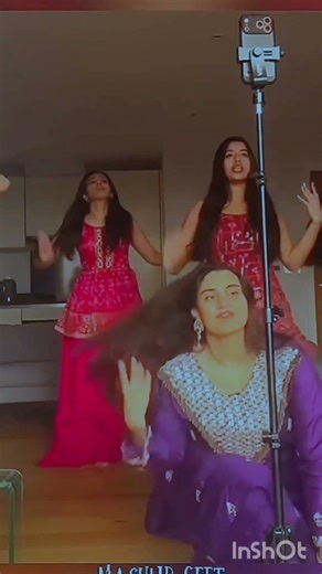 #comedy #fun comments #shorts