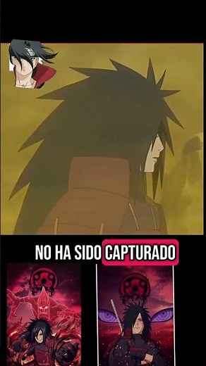 Madara #naruto #animescenas #anime #animemomentos #narutoshippuden #narutosl #itachi #narutoshippude