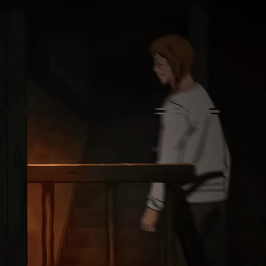 Mushoku Tensei: Sylphiette y Eris Greyrat en Anime