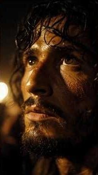 Who Really Killed Jesus Christ? A Clear Biblical Explanation of His Sacrifice