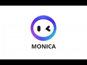 Video tutorial by Monica