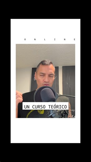 6.6K views · 282 reactions | Sabias que las clases de BLS, ACLS, PALS...