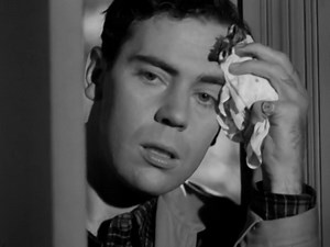 The Whip Hand (1951)