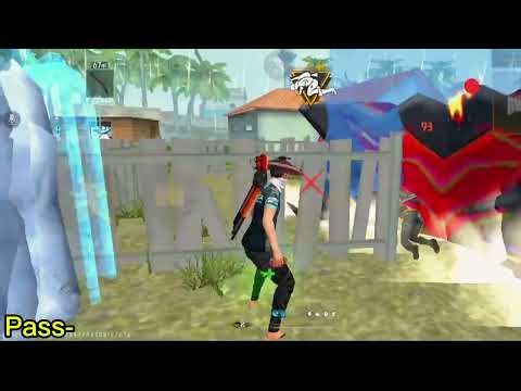 Ob51 Free Fire Auto Headshot Config File🎯🌠 Macro Aimbot + No Recoil Regedit ‼️ Antiban VIP Script 👽