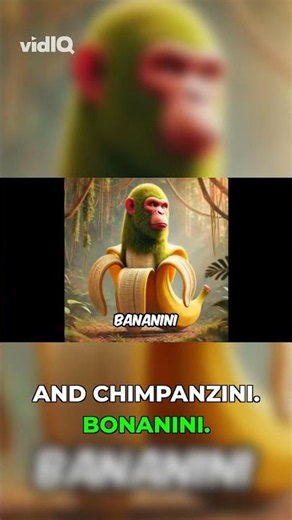 Italian Brain Rot Cinematic Universe Explained #steam #gaming #apex #nostalgia #nvidia