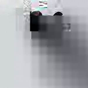 217K views · 2K reactions | Cute panda drawing  | All About Art | Facebook