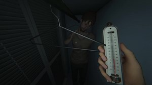 Phasmophobia Gameplay: A Fun Experience with Friends