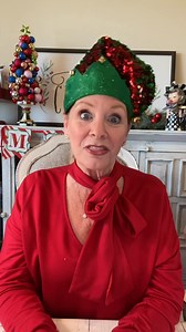 🌲🌲BIG WEEK🌲 So much going on this week in Studio MD AZ!!! 🎉❤️🎉 - Dec. 1 starts my ‘25 Days of Christmas’!! 🏁 🌲 🏁 🌲 🏁 🌲 🏁 🌲 🏁 🌲 🏁 🌲 🏁 What is that, you ask?? Every day until Christmas I will do a morning post with Inspiration, funny stuff, gift ideas, recipes, kids ideas, videos of easy craft ideas, before/after projects, and I will highlight some of your projects too that I find on my Check Savvy Sisters and Check Savvy LIVE pages!! - This is also ORNAMENT WEEK!! Every day this