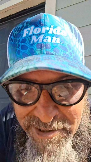 Lt.Tan , made me some raspberry banana pancakes, send it | Brian Falahee | Facebook