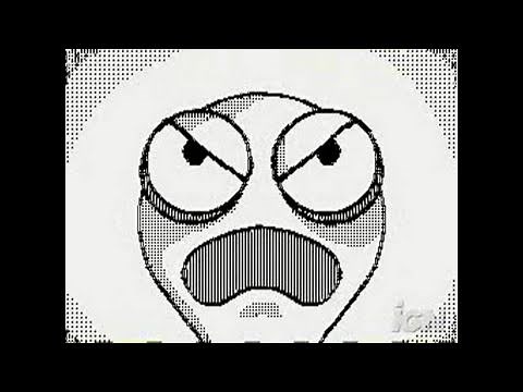 Flipnote Studio Nintendo DS Trailer - Aardman Video