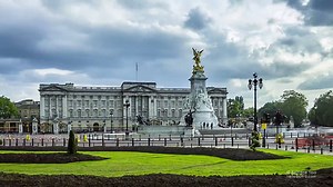 217K views · 1.7K reactions | BREATHTAKING. A short film about London, shot using time-lapse and hyper-lapse techniques. Filmed / Edited by: Alex Bordetcky & Svetlana Abrashova | Wonders of London | Facebook