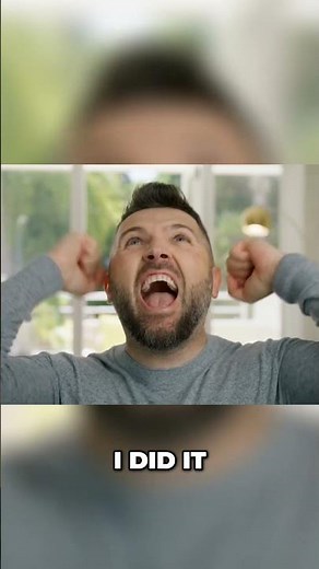 All About Process Servers: What They Do, How to Become One & Why It Matters #shorts