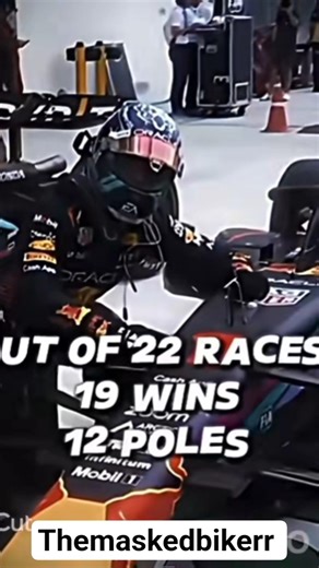 Max verstappen 2023 season stats #maxverstappej #redbull #momsteremergy #formulaonedriver