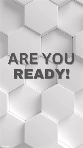 🐕 TRAIN YOUR OWN PSYCHIATRIC SERVICE DOG Get Real Help for PTSD & Anxiety - Without the $25K Price Tag or 3-Year Wait You've Been Told to