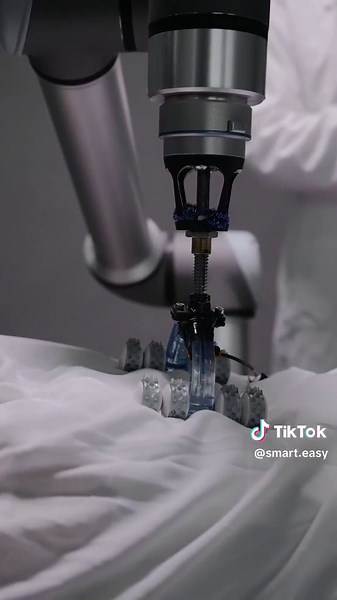 Revolutionary Nuclear Battery by Beta Volt Technology