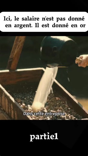 Explore the Best French Fantasy Films