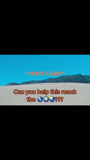 jeremyelliot1 on TikTok