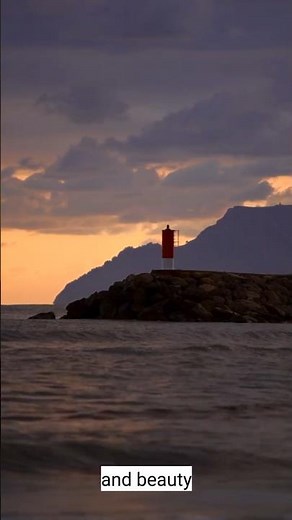 Discover the Secrets of Heceta Head Lighthouse in Oregon!