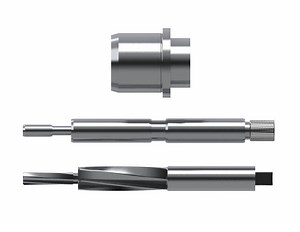 Tool Kit - F-37000-TL19