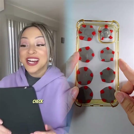 When ur sibling is the favorite 😭🥲 #comedy