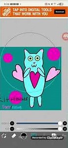 Fanmade Pokémon starters :3 // #pokemon #fakemon #fanmadepokemon #shorts #capcut