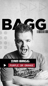 Ian Bagg kicks off his weekend tonight. Last call! Tickets for November 20–22 are almost gone. Ticket link in bio. #IanBagg #PittsburghImprov #SteelCityLaughs #StandUpLive #ComedyWeekend | Pittsburgh Improv