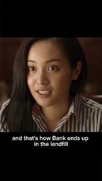 Bad Genius (2017