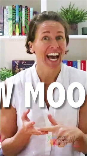 Blackstrap Molasses Benefits PMS