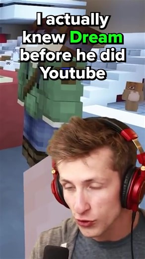 TewbreOfficial on TikTok