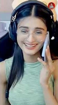 ​"Top 5 Famous YouTubers Who LeakedTheir Private Info"...