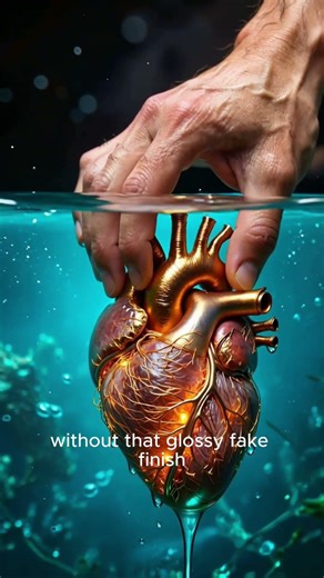 Stop Chasing Perfection: The Secret to Realistic AI Visuals #imagineart