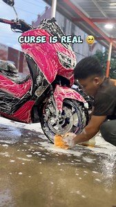 Pov: ready ka na mag rides 🥹 #reels | Choky TV