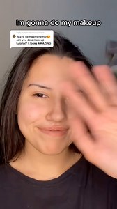 40K views · 1.9K reactions | #makeup #native #fypシ #indigenouswomen #tutorial | Indigenous_baddie | Facebook