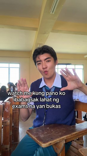 How to Prepare for Your Upcoming Exams Effectively