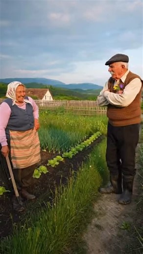 ⚜️Ajdin94⚜️ on Instagram: "Baba ukopa djeda 🤣🤣🤣"