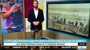 12K views · 38 reactions | It's Thursday 21st May and here's What's New in 60 seconds #whatsnewin60 | AM | Facebook