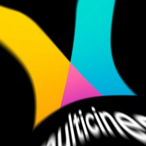 8.5K views · 18 reactions |  Ahora en Multicines: ¡compra entradas y snacks fácilmente vía WhatsApp! Rápido, conveniente y a solo un mensaje de distancia. Comienza a chatear con nosotros hoy para adquirir tus asientos para ver las últimas películas, escríbenos al 0939377652. ¡Experimenta la facilidad de comprar directamente desde tu teléfono!  | MULTICINES :: Ecuador :: | Facebook