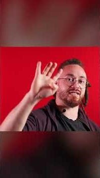 This Trick Can Completely Transform Your Guitar Playing!