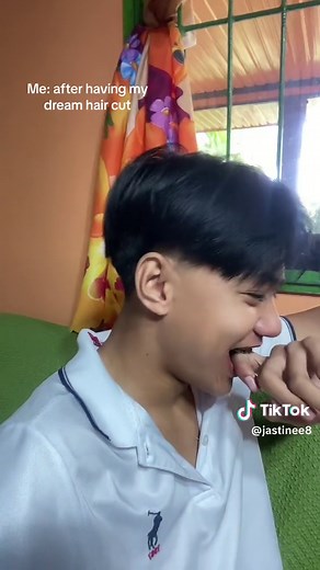 Dream Flow Haircut: Tips and Tricks for Achieving Your Ideal Hairstyle