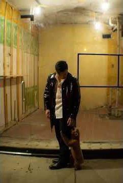 #animalshortsඅන්තිම වෙනකම් බලන්න! 😂 | Funny AI Animation Sinhala