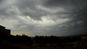 clip-30946987-dark-black-clouds-sky-moving-ahead-severe