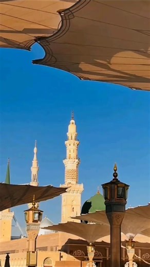 #chotaalivlogs🤲🥹 Introducing the "VitaWear SmartBand," a next-generation wearable gadget