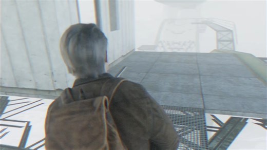 d2_coast_08