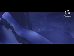 Let It Go Unofficial Multilanguage (Part 6) (26 Languages)